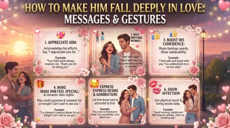 love-message-for-him-to-fall-in-love