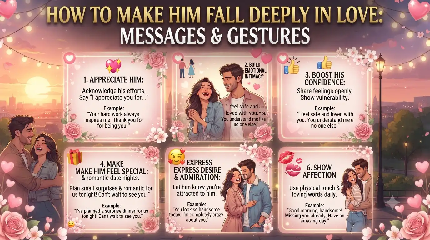 love-message-for-him-to-fall-in-love