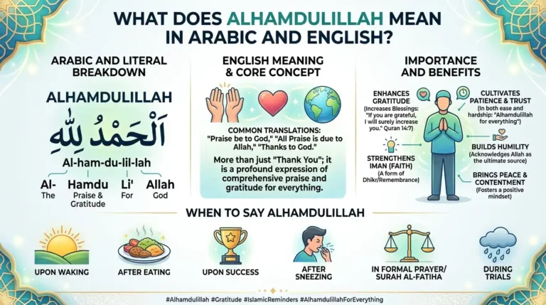 What-Does-Alhamdulillah-Mean-in-Arabic-and-English image