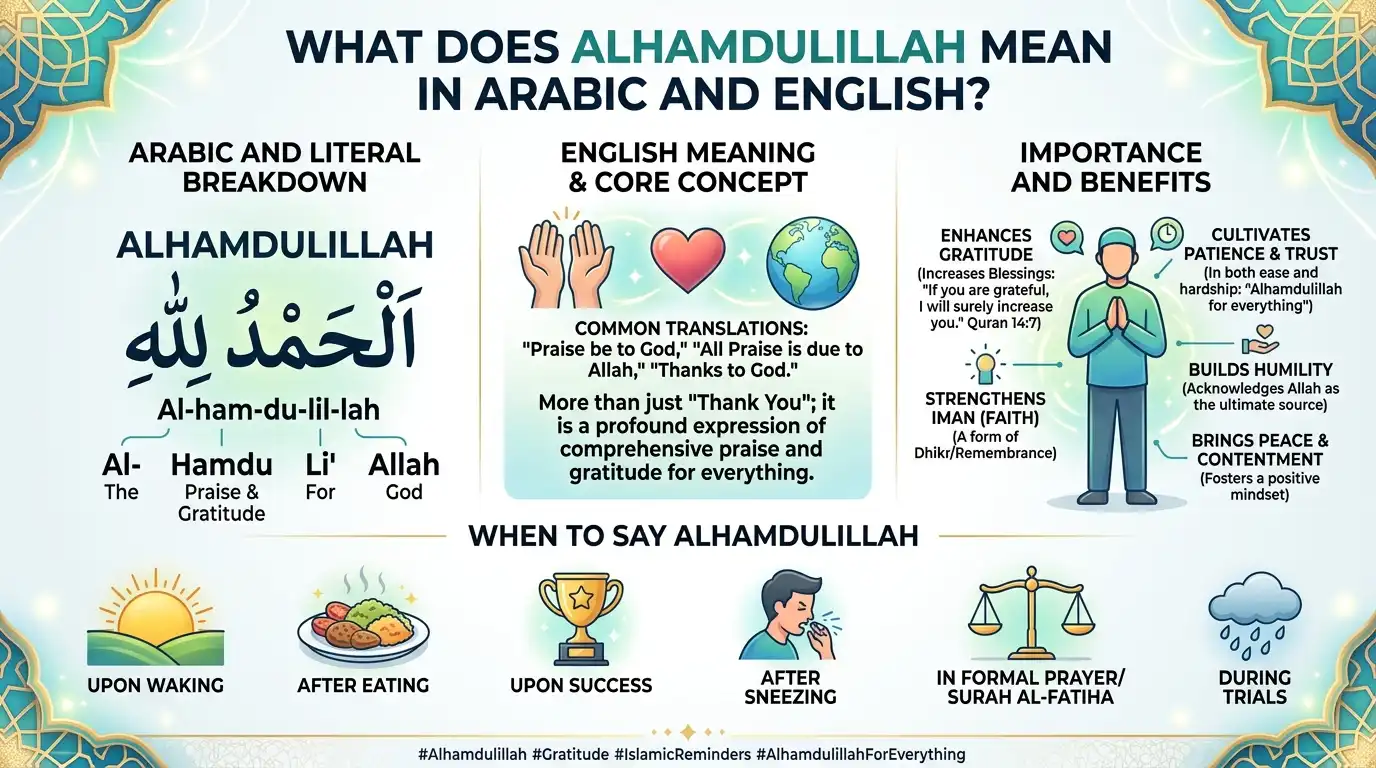 What-Does-Alhamdulillah-Mean-in-Arabic-and-English image
