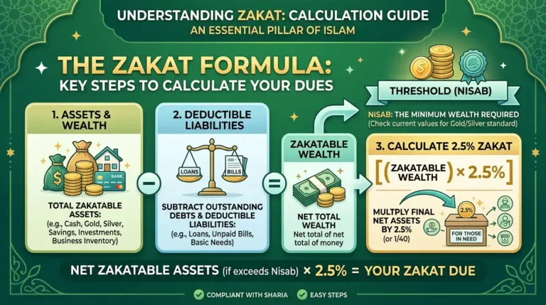 zakat calculator image